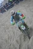 enduro-touquet-2016 (1671)